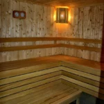 Hotel Royal Bansko - Start Travel 1