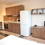 Hotel Royal Bansko - Start Travel 1