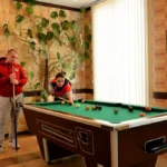 Hotel Royal Bansko - Start Travel 1