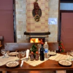 Hotel Royal Bansko - Start Travel 1