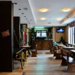 Hotel Royal Bansko - Start Travel 1