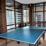 Hotel Royal Bansko - Start Travel 1