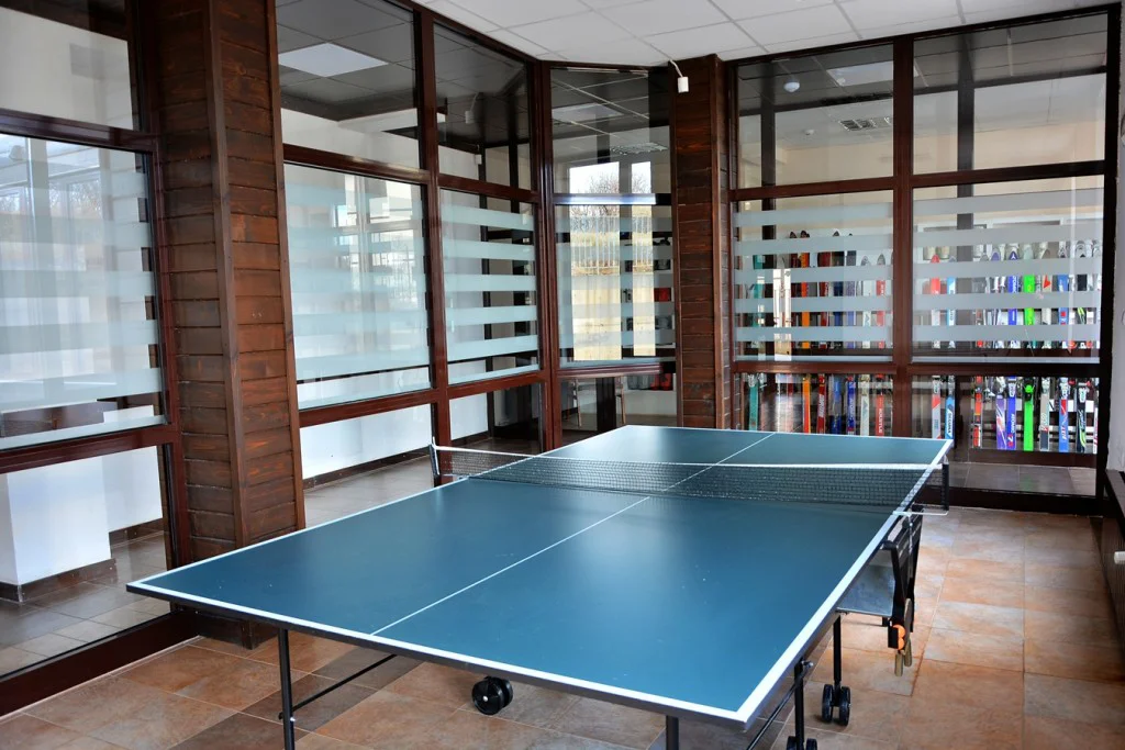 Hotel Royal Bansko - Start Travel 1