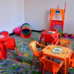 Hotel Royal Bansko - Start Travel 1