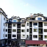 Hotel Royal Bansko - Start Travel 1