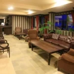 Hotel Royal Park & Spa Bansko - Start Travel 1