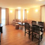 Hotel Royal Park & Spa Bansko - Start Travel 1