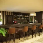 Hotel Royal Park & Spa Bansko - Start Travel 1