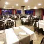 Hotel Royal Park & Spa Bansko - Start Travel 1