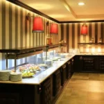 Hotel Royal Park & Spa Bansko - Start Travel 1