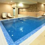 Hotel Royal Park & Spa Bansko - Start Travel 1