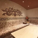 Hotel Royal Park & Spa Bansko - Start Travel 1