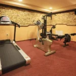 Hotel Royal Park & Spa Bansko - Start Travel 1