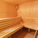 Hotel Royal Park & Spa Bansko - Start Travel 1