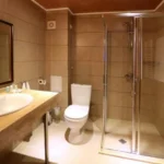 Hotel Royal Park & Spa Bansko - Start Travel 1