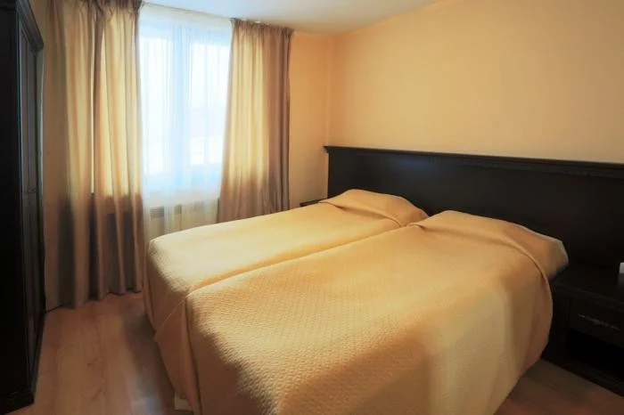 Hotel Royal Park & Spa Bansko - Start Travel 1