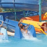 Hotel SAHARA BEACH AQUA PARK – Start Travel 10
