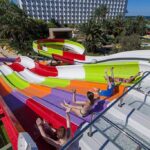 Hotel SAHARA BEACH AQUA PARK – Start Travel 11