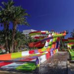 Hotel SAHARA BEACH AQUA PARK – Start Travel 12