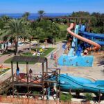 Hotel SAHARA BEACH AQUA PARK – Start Travel 13