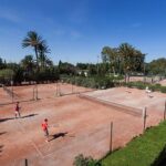 Hotel SAHARA BEACH AQUA PARK – Start Travel 14