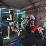 Hotel SAHARA BEACH AQUA PARK – Start Travel 15