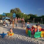 Hotel SAHARA BEACH AQUA PARK – Start Travel 16