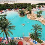 Hotel SAHARA BEACH AQUA PARK – Start Travel 17