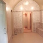 Hotel SAHARA BEACH AQUA PARK – Start Travel 18