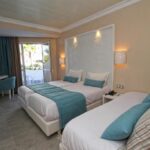 Hotel SAHARA BEACH AQUA PARK – Start Travel 2