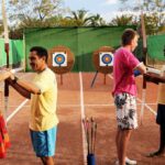 Hotel SAHARA BEACH AQUA PARK – Start Travel 22