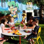 Hotel SAHARA BEACH AQUA PARK – Start Travel 23