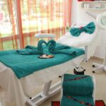 Hotel SAHARA BEACH AQUA PARK – Start Travel 24