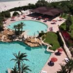 Hotel SAHARA BEACH AQUA PARK – Start Travel 25