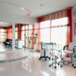 Hotel SAHARA BEACH AQUA PARK – Start Travel 26