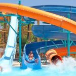 Hotel SAHARA BEACH AQUA PARK – Start Travel 27