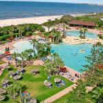 Hotel SAHARA BEACH AQUA PARK – Start Travel 28