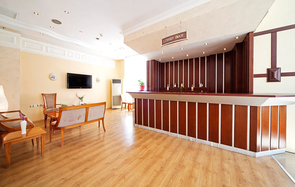 Hotel Selen – fotografija 5