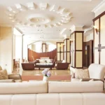 Hotel Selen Marmaris – Start Travel 3