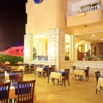 Hotel Selen Marmaris – Start Travel 4