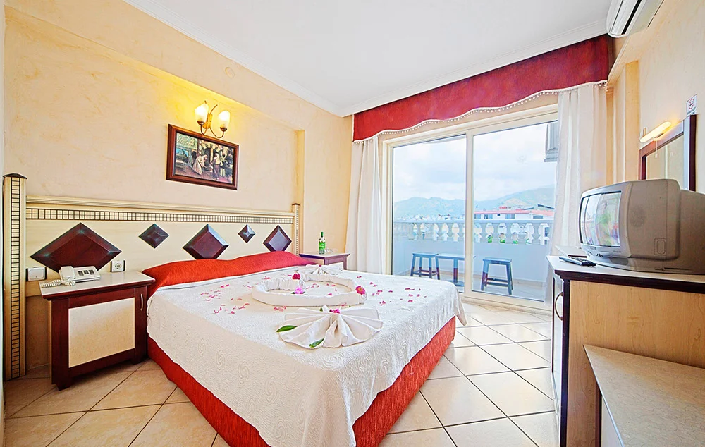 Hotel Selen – fotografija 7