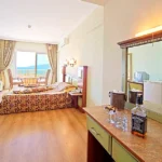 Hotel Selen Marmaris – Start Travel 7