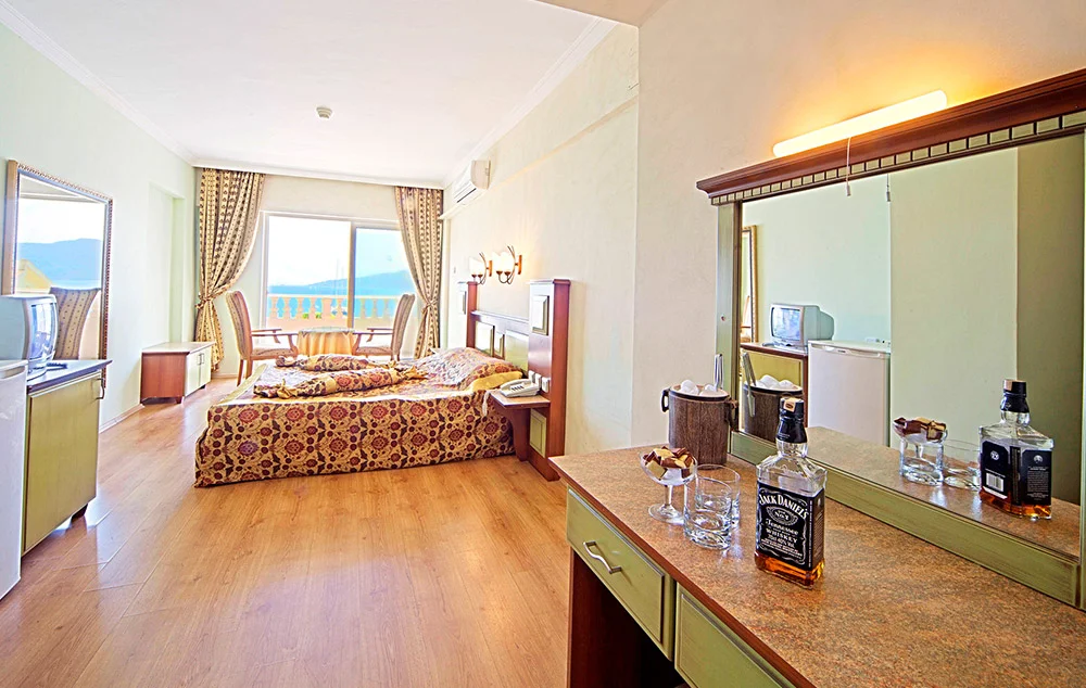 Hotel Selen – fotografija 8