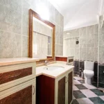 Hotel Selen Marmaris – Start Travel 8