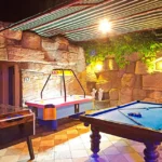 Hotel Selen Marmaris – Start Travel 9