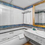 Hotel Sentido Bellevue Park – Port El Kantaoui – Start Travel 17