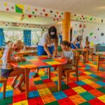 Hotel Sentido Bellevue Park – Port El Kantaoui – Start Travel 20