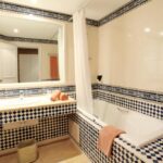 Hotel Sentido Bellevue Park – Port El Kantaoui – Start Travel 21