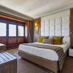 Hotel Sentido Bellevue Park – Port El Kantaoui – Start Travel 26