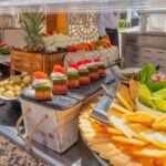 Hotel Sentido Bellevue Park – Port El Kantaoui – Start Travel 29